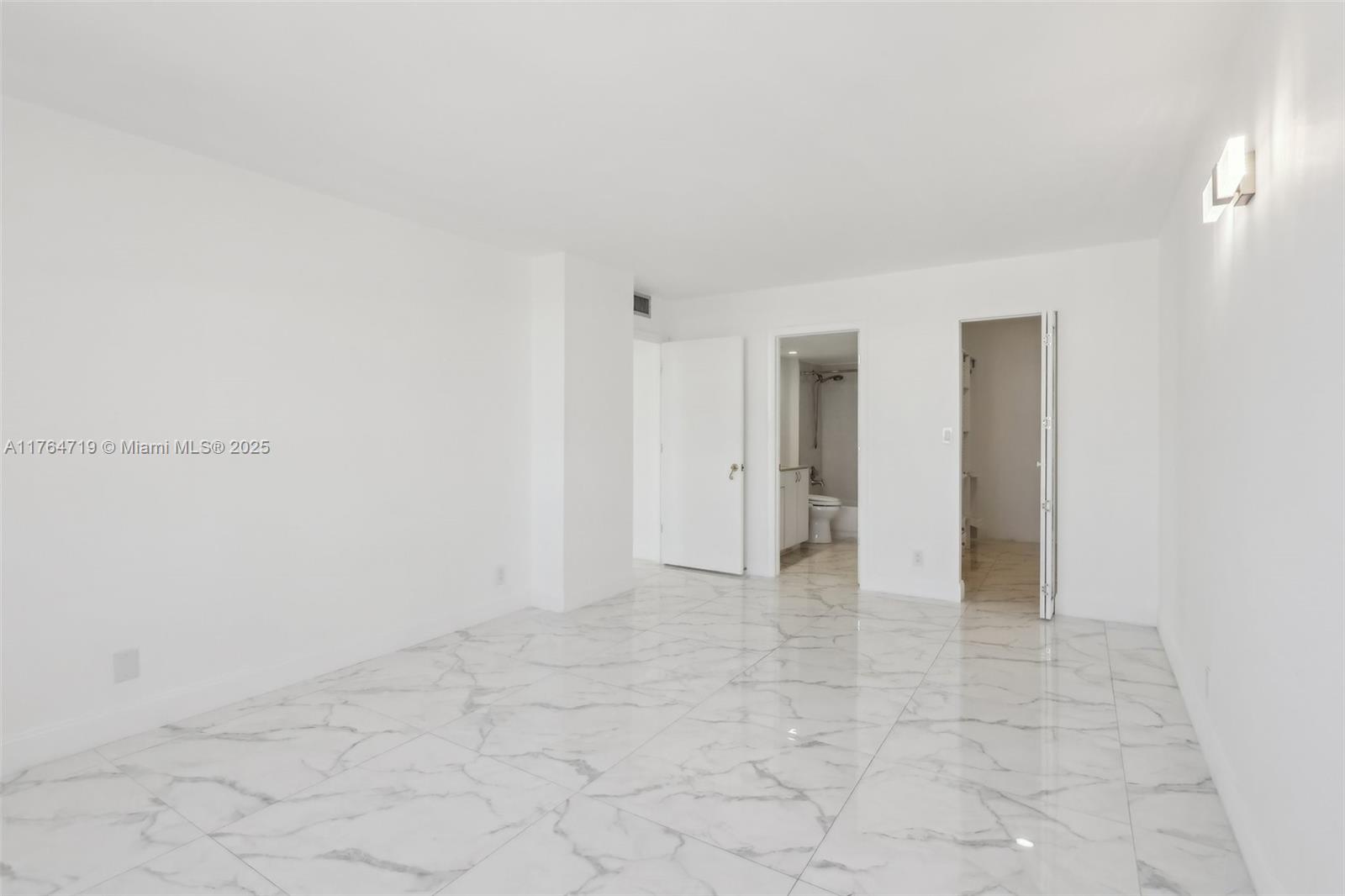 101 Briny Ave # 401