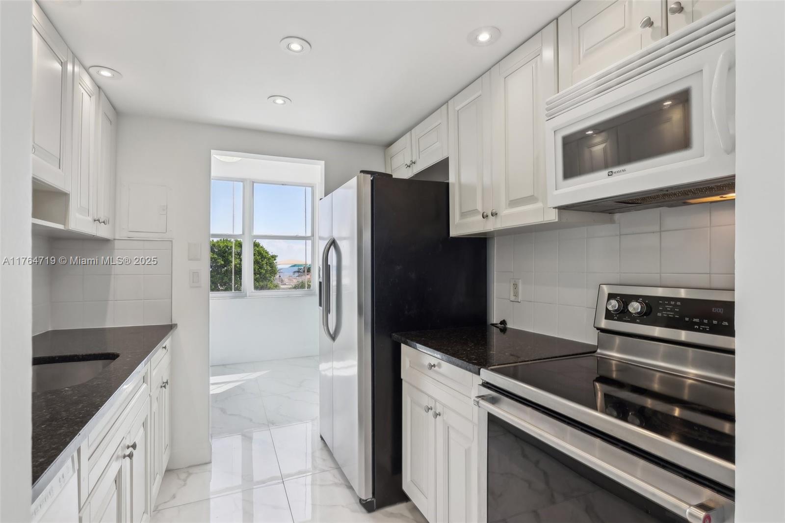 101 Briny Ave # 401