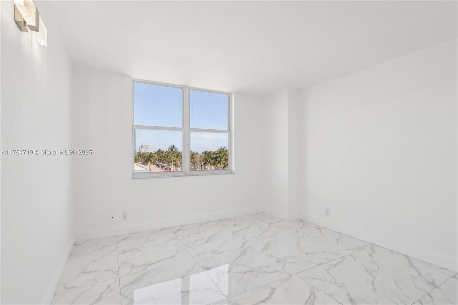 101 Briny Ave # 401