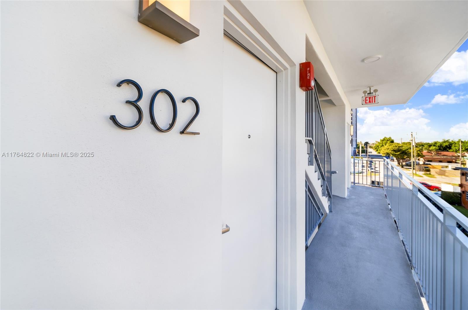 1536 NW 15th Ave # 302