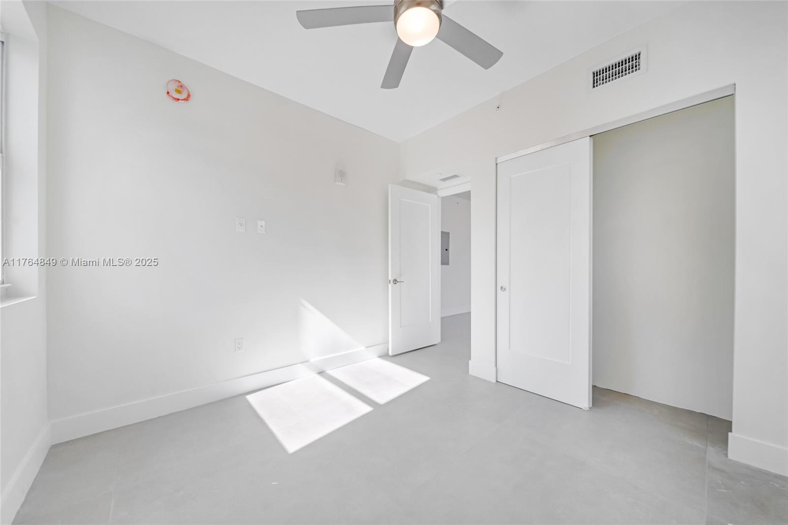 1536 NW 15th Ave # 206