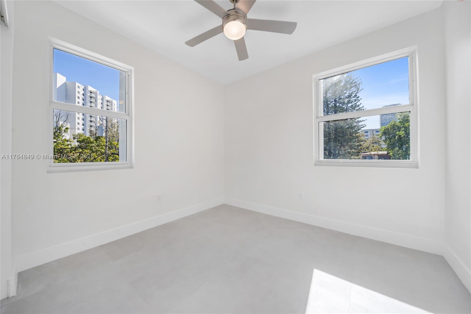 1536 NW 15th Ave # 206