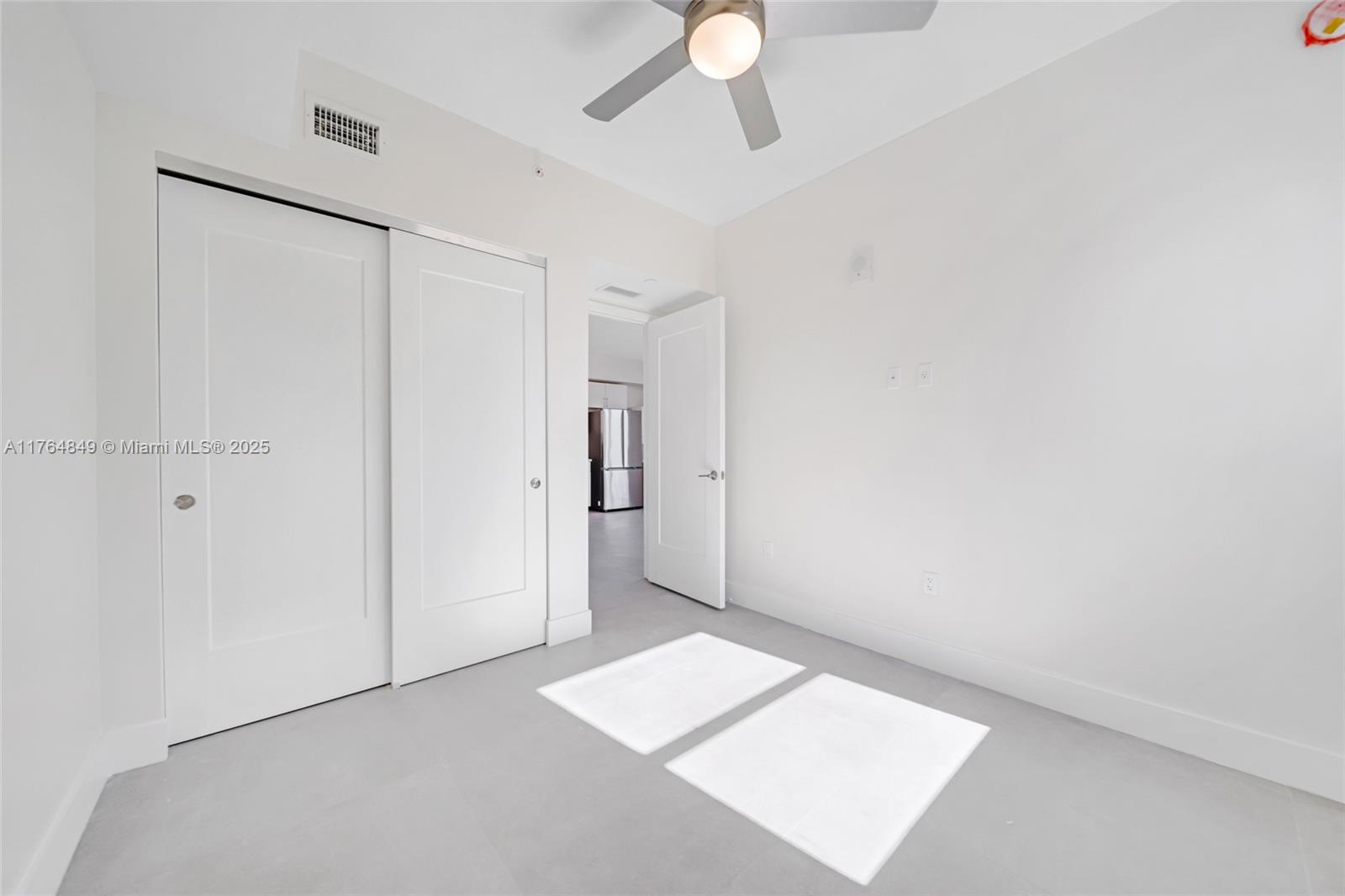 1536 NW 15th Ave # 206