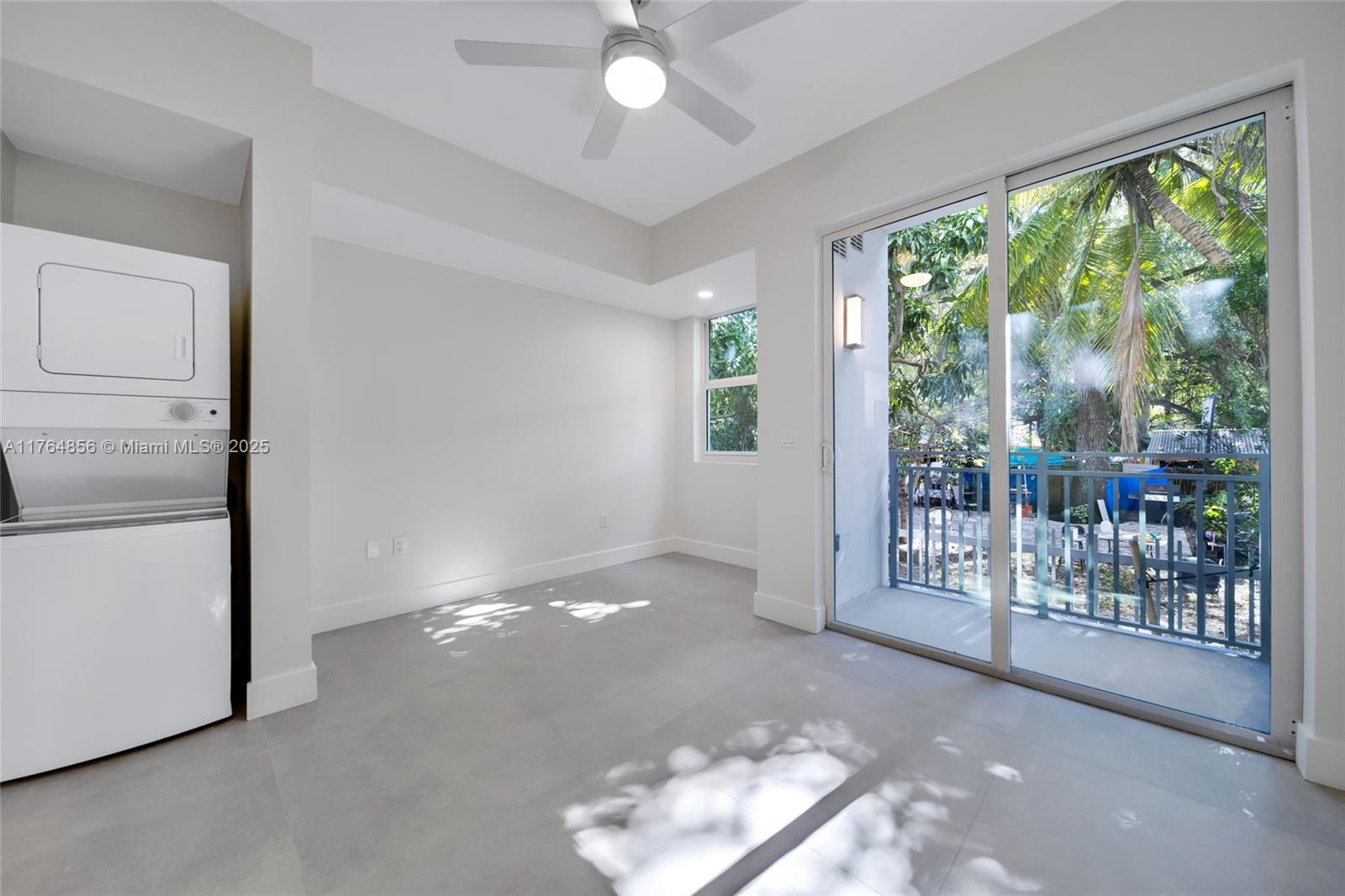 1536 NW 15th Ave # 102