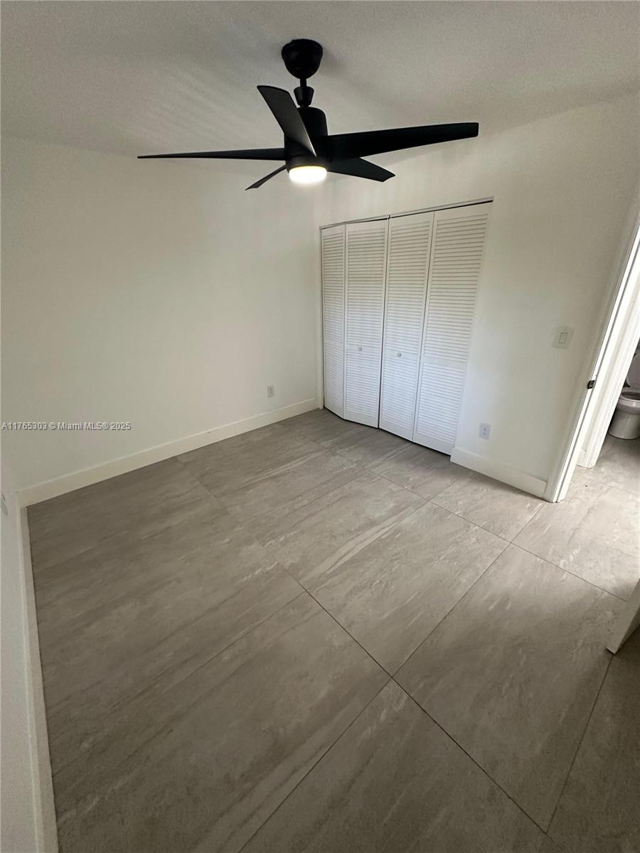 4111 Stirling Rd # 202