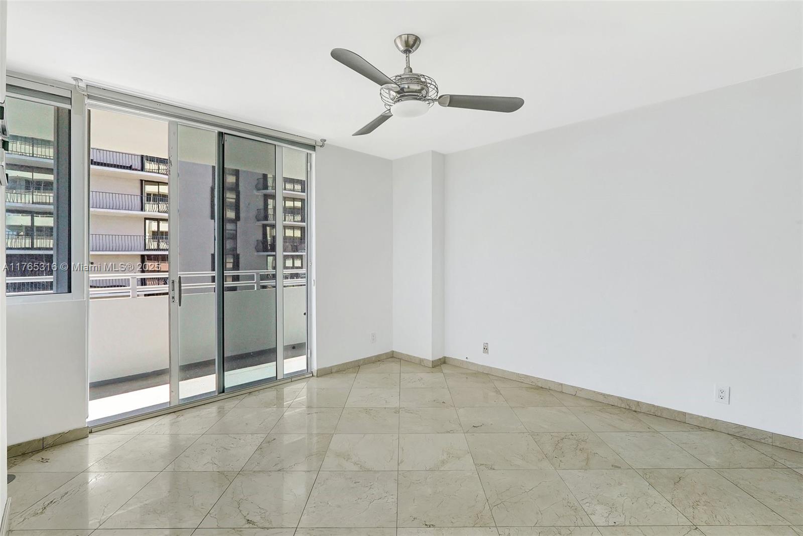 8911 Collins Ave # 605