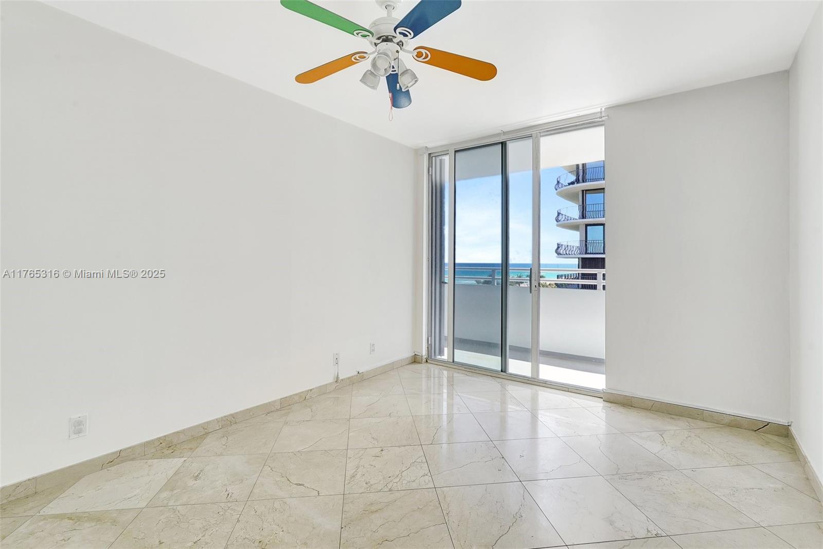 8911 Collins Ave # 605