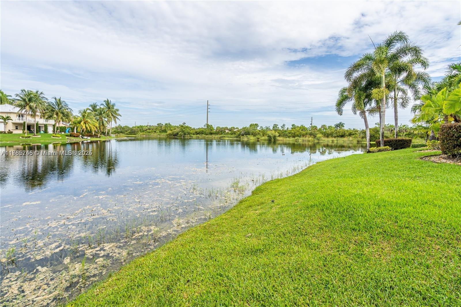 Pembroke Pines