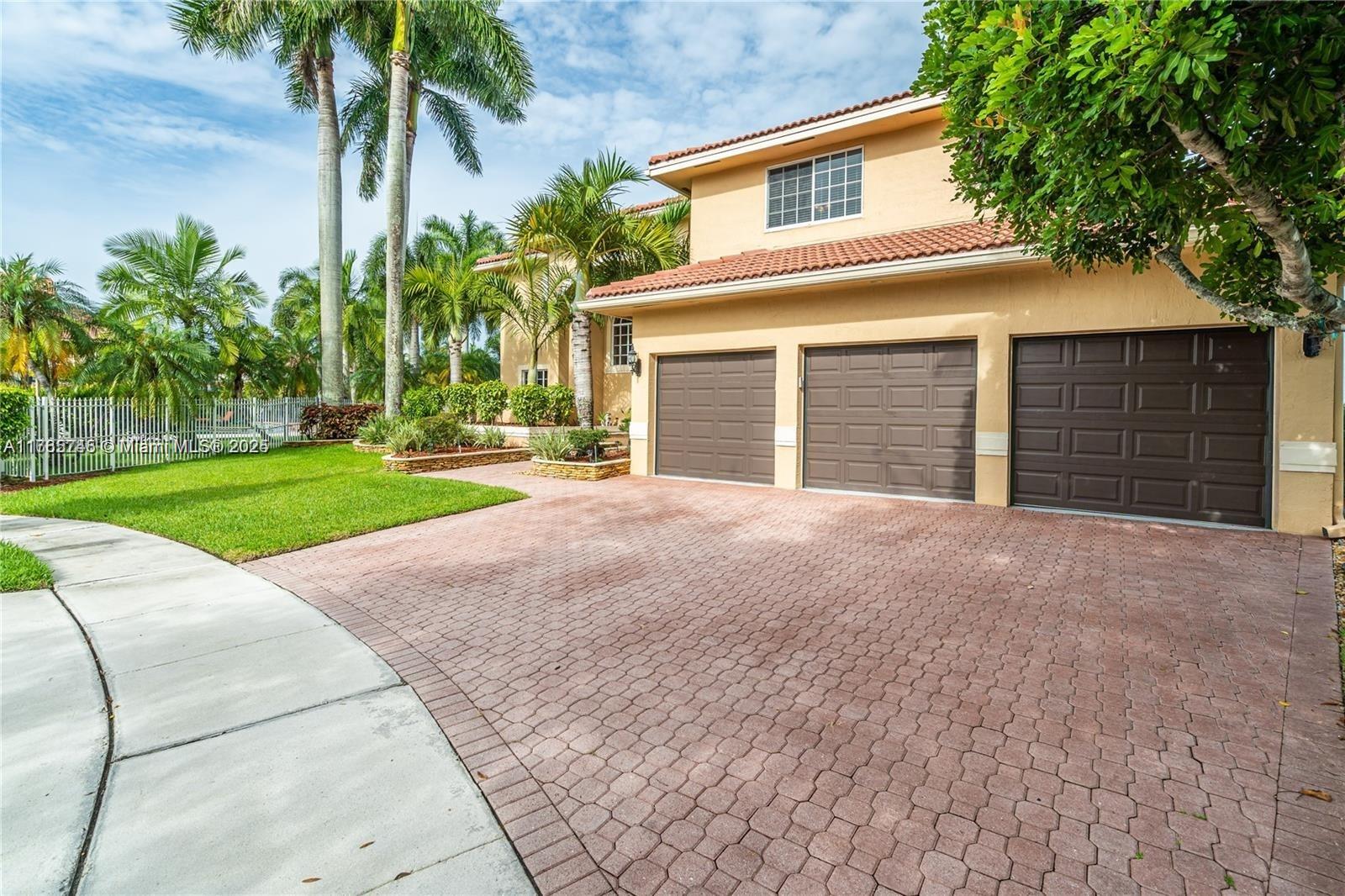 Pembroke Pines