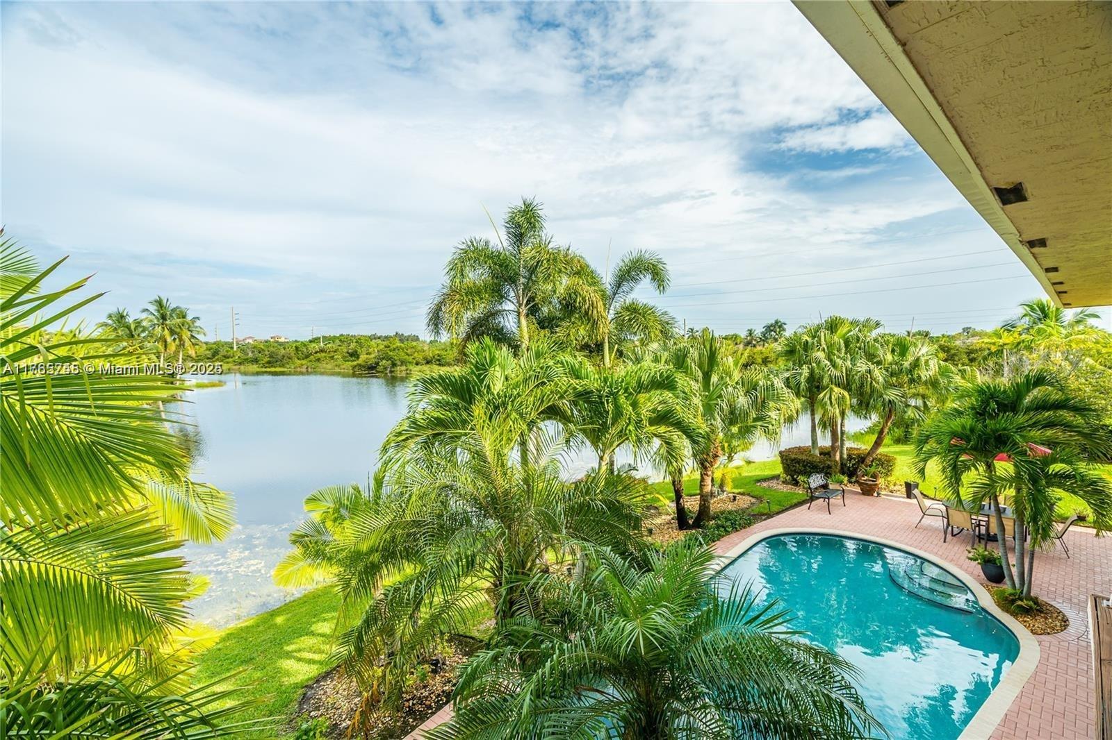 Pembroke Pines