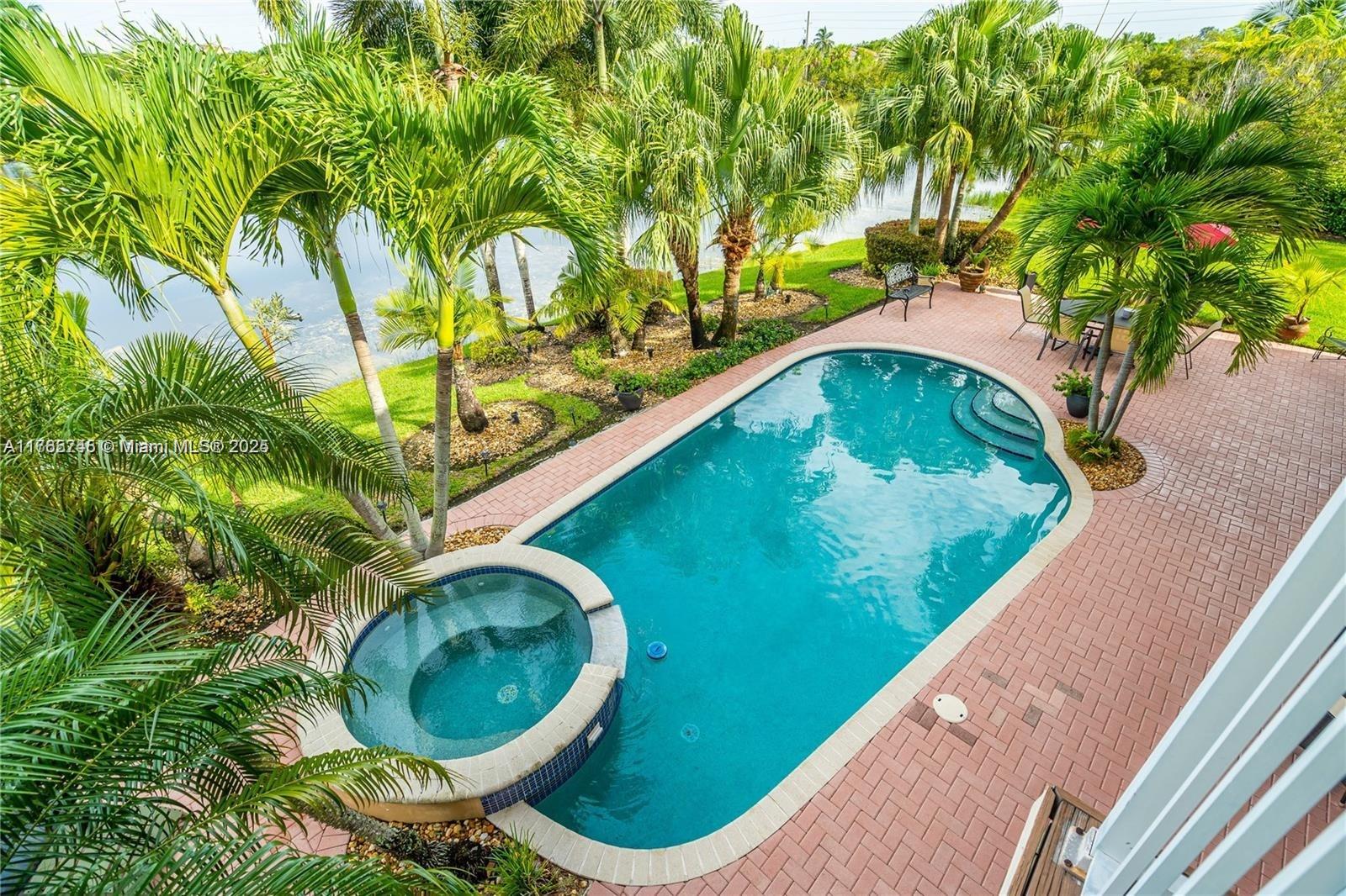 Pembroke Pines