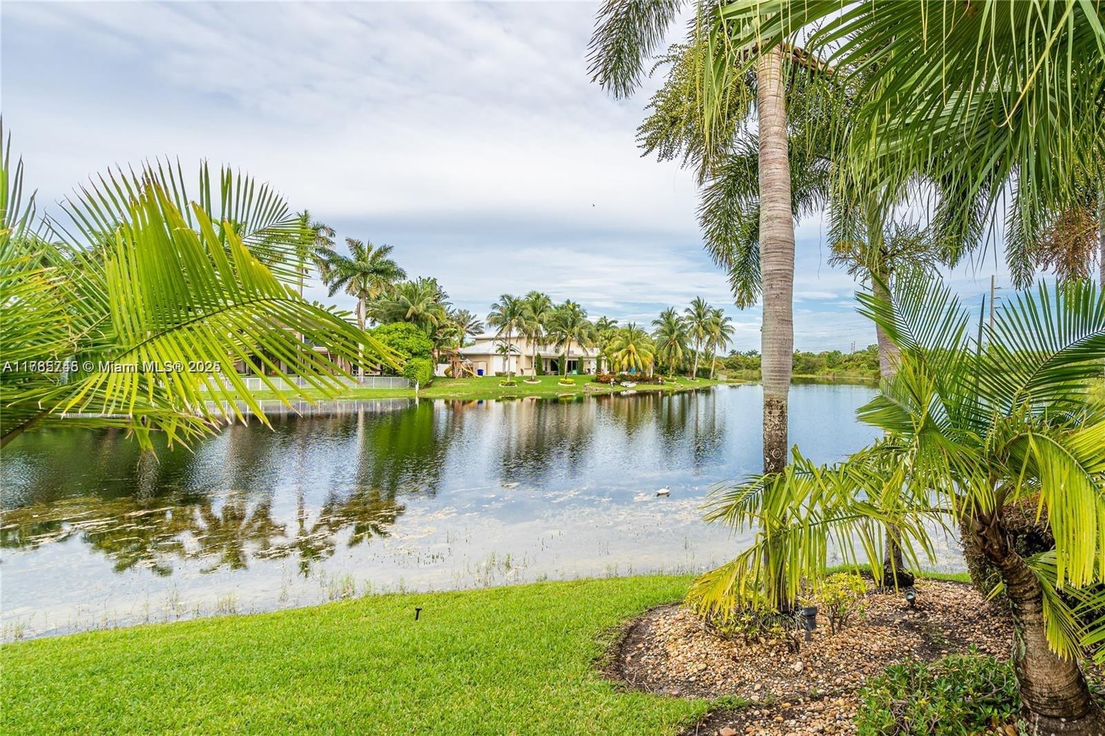 Pembroke Pines