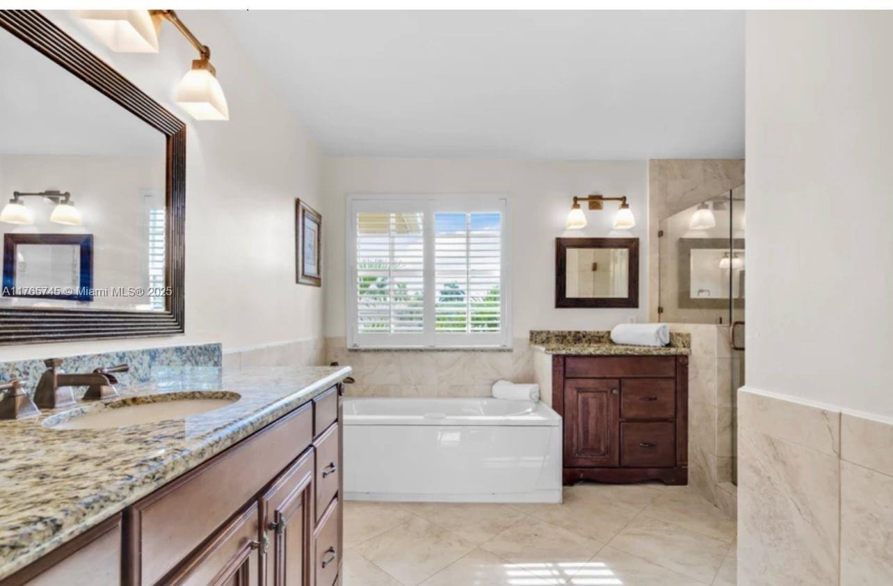 Pembroke Pines