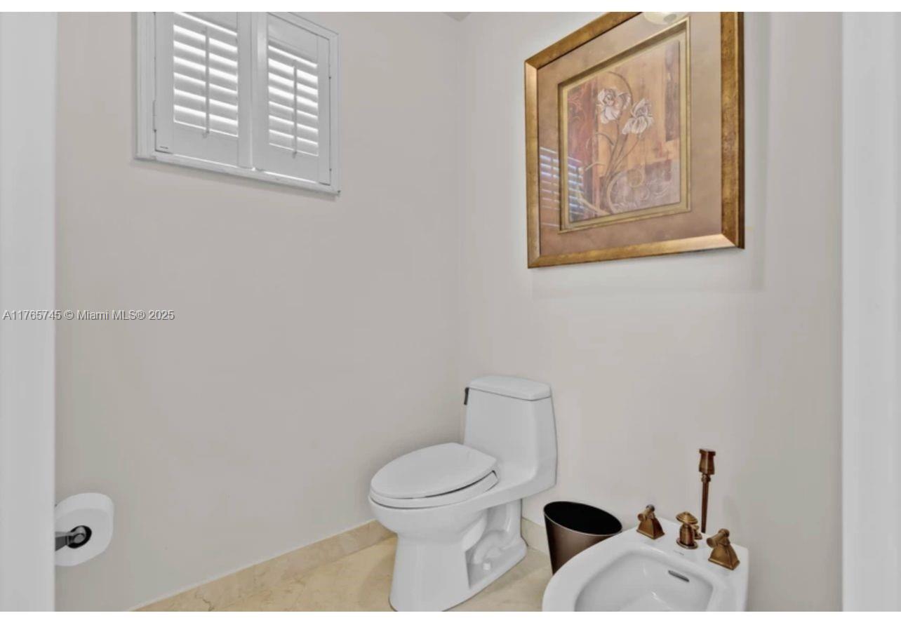 Pembroke Pines
