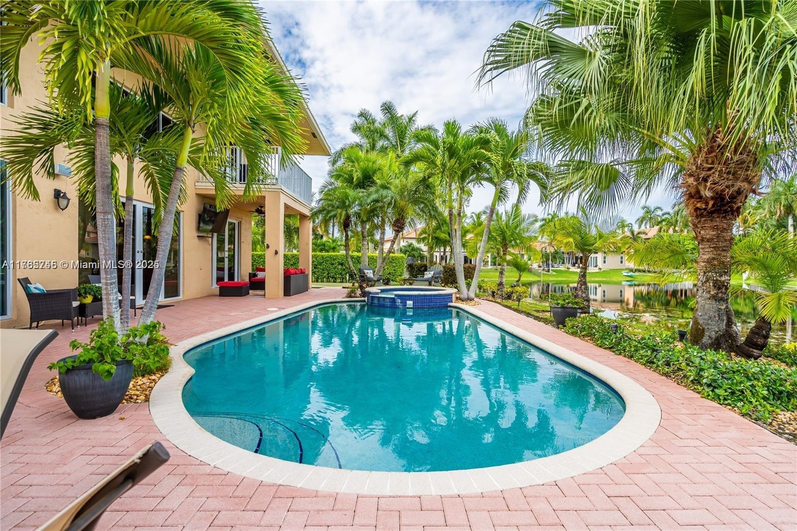Pembroke Pines