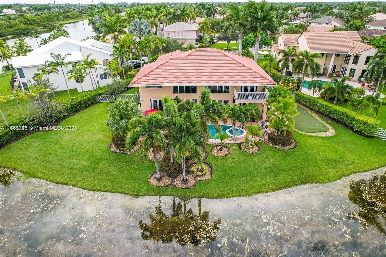 Pembroke Pines