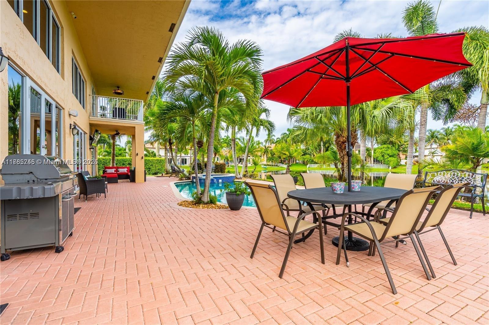 Pembroke Pines