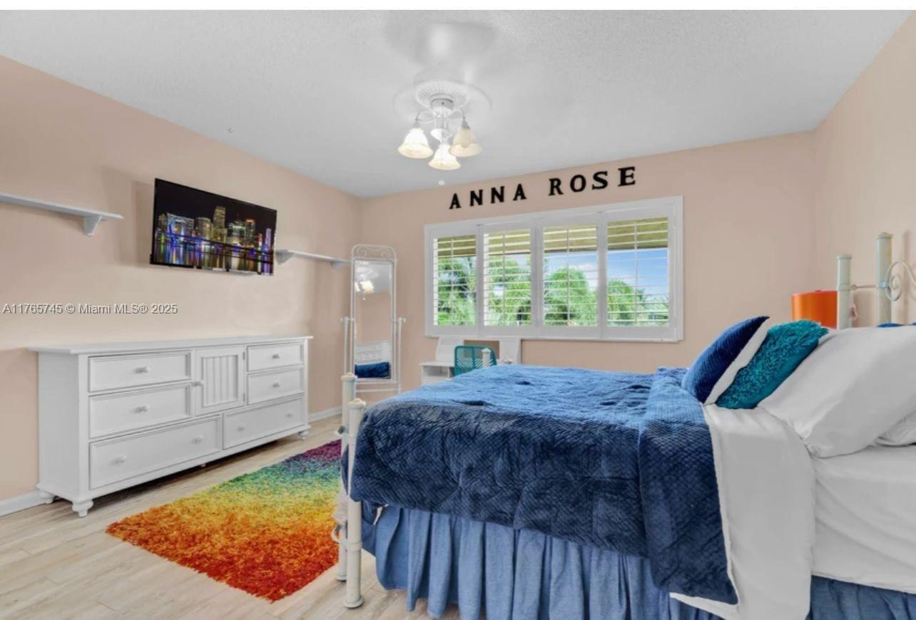 Pembroke Pines