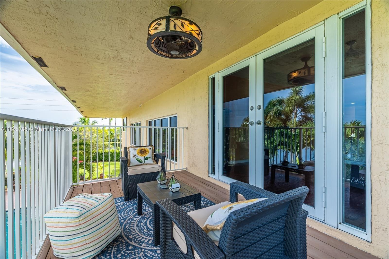 Pembroke Pines