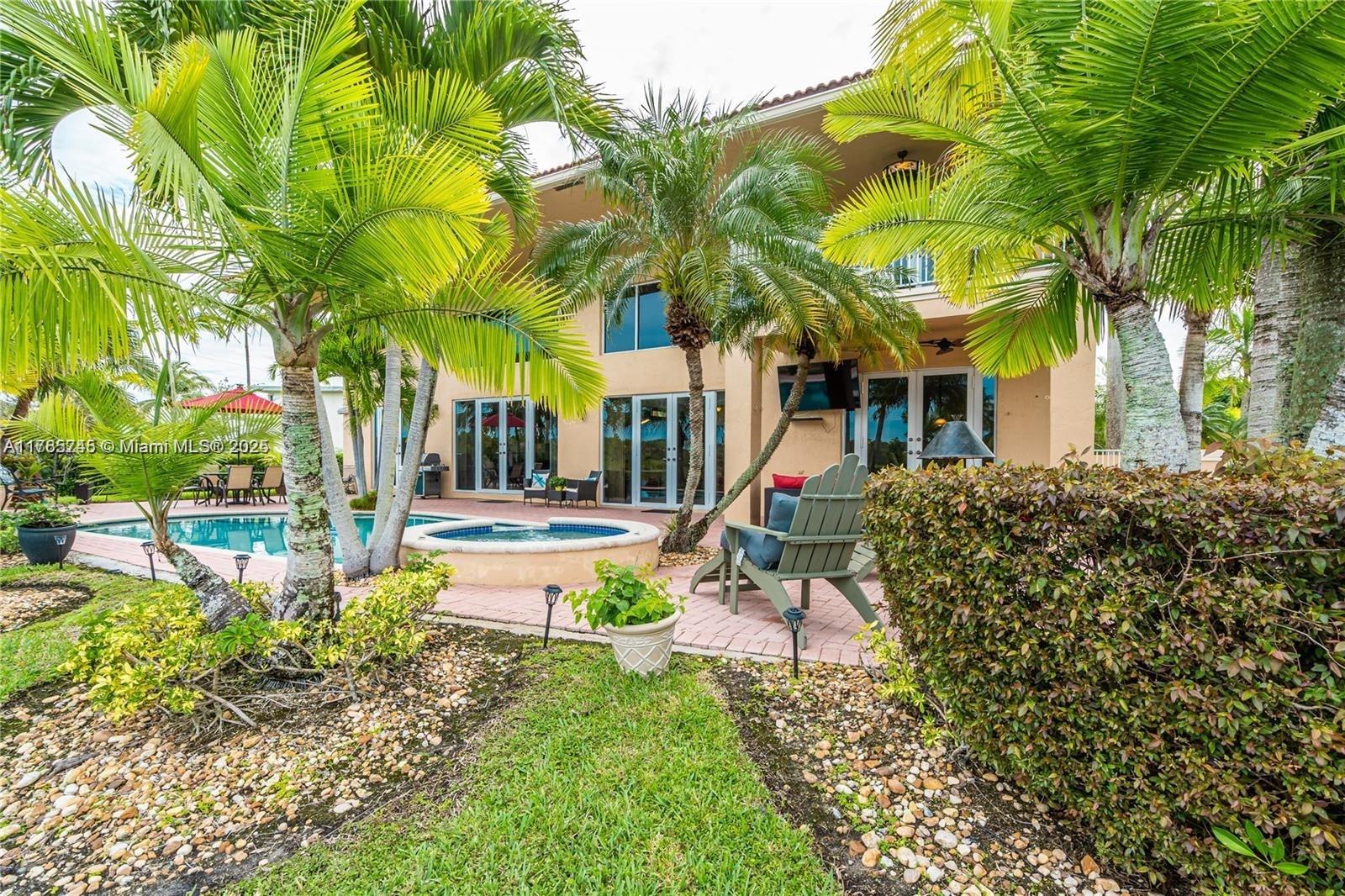 Pembroke Pines