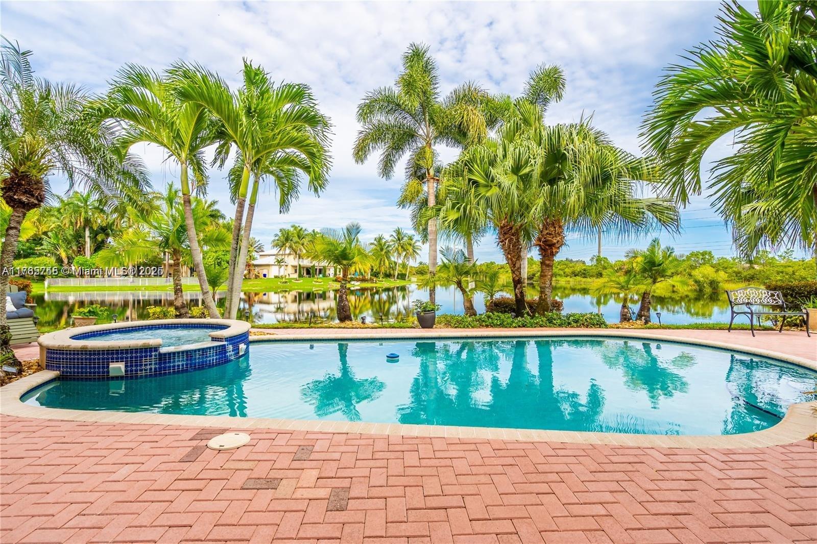 Pembroke Pines
