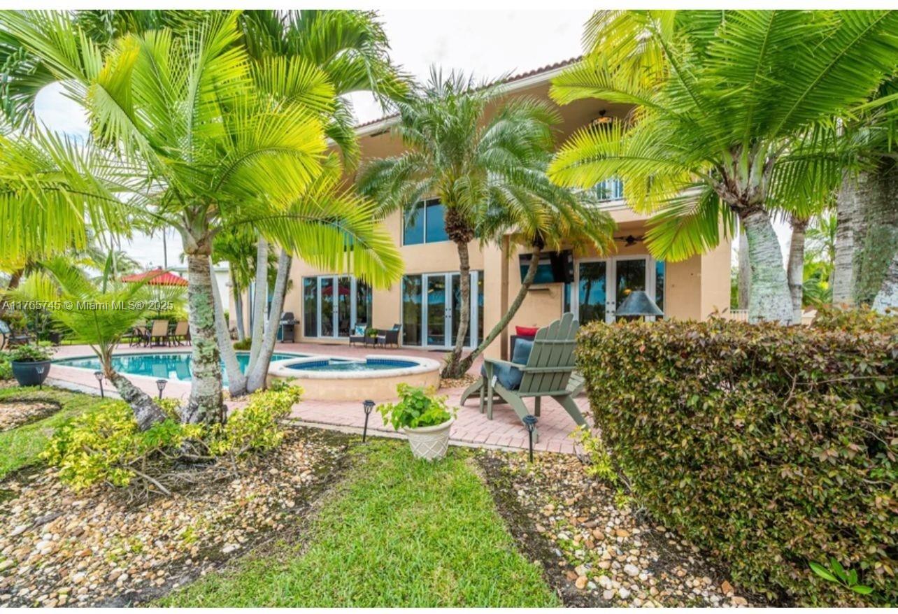 Pembroke Pines
