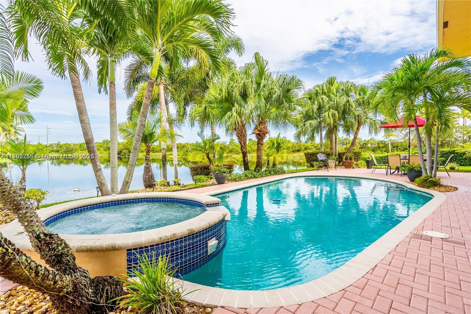Pembroke Pines