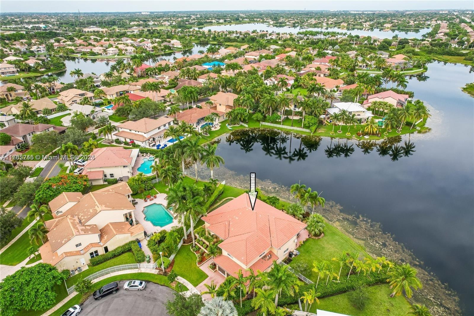 Pembroke Pines