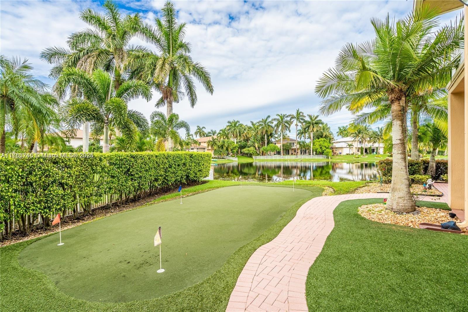 Pembroke Pines