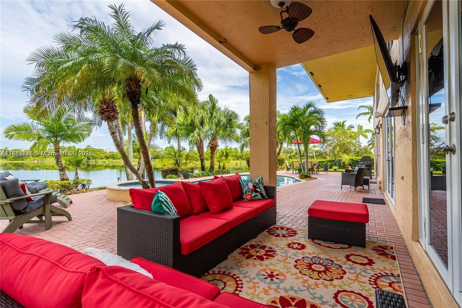 Pembroke Pines