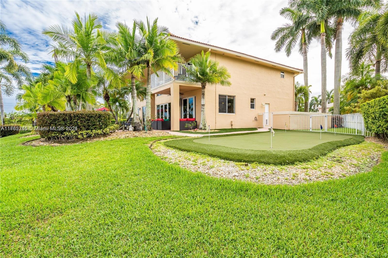 Pembroke Pines