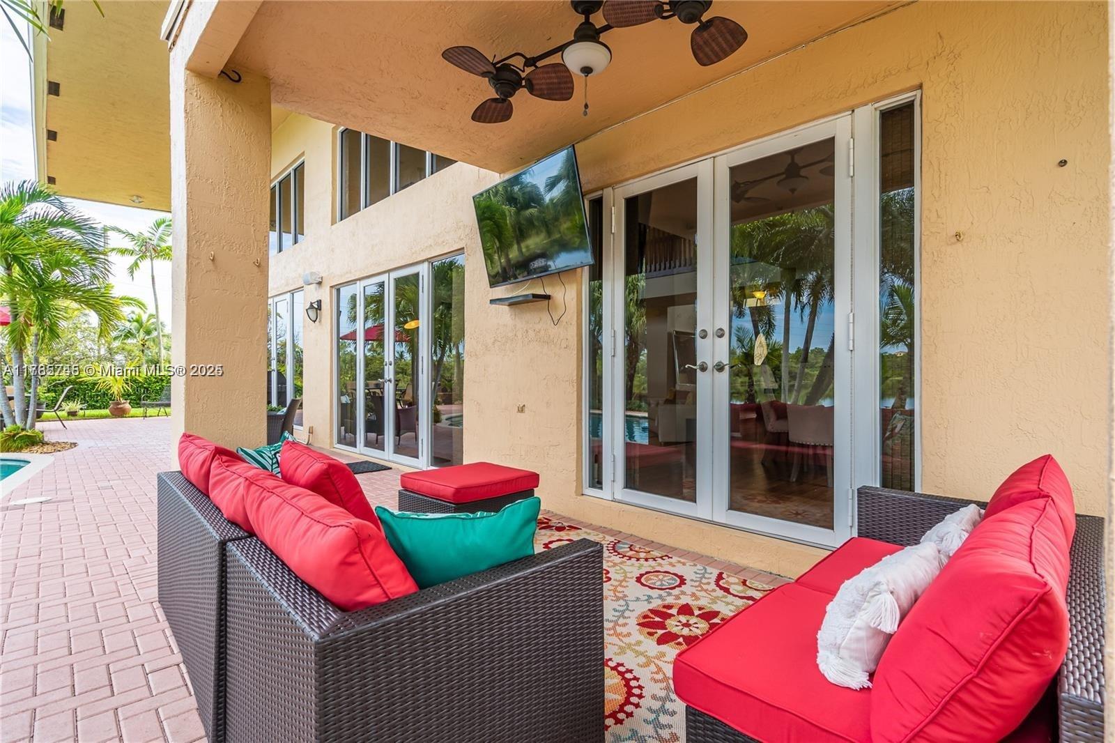 Pembroke Pines