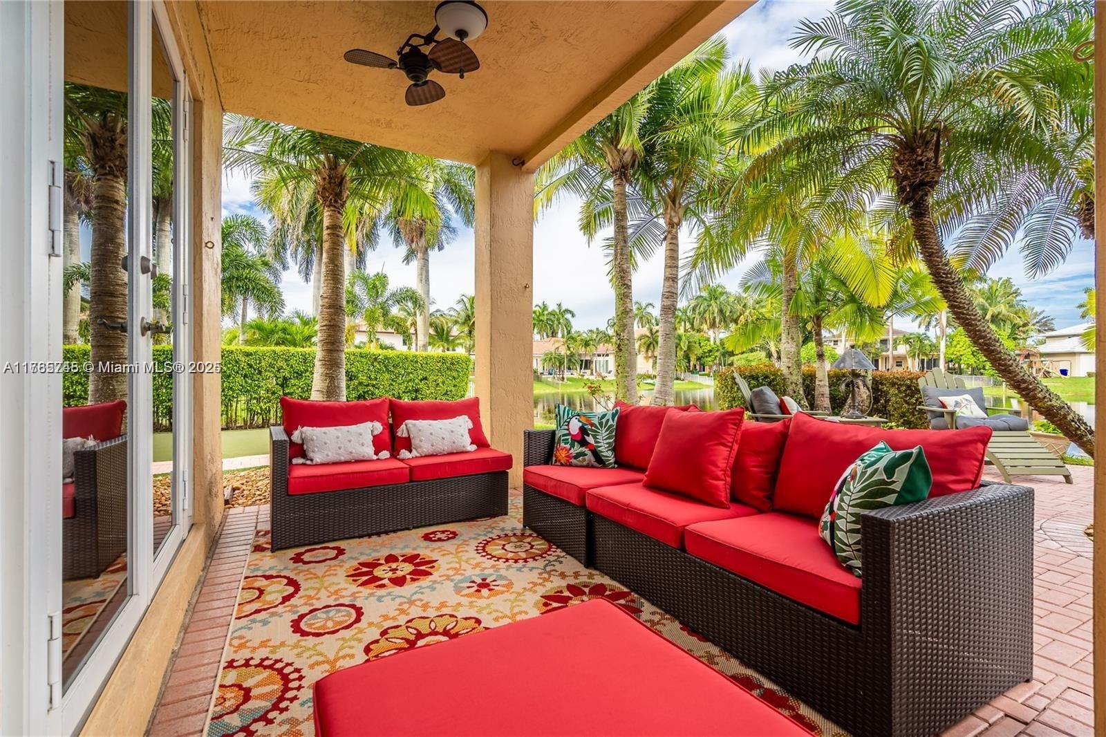 Pembroke Pines