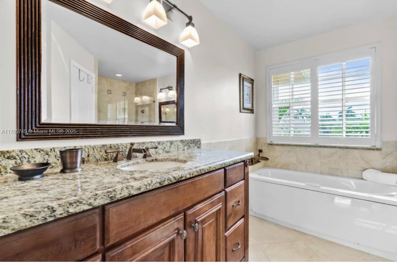 Pembroke Pines