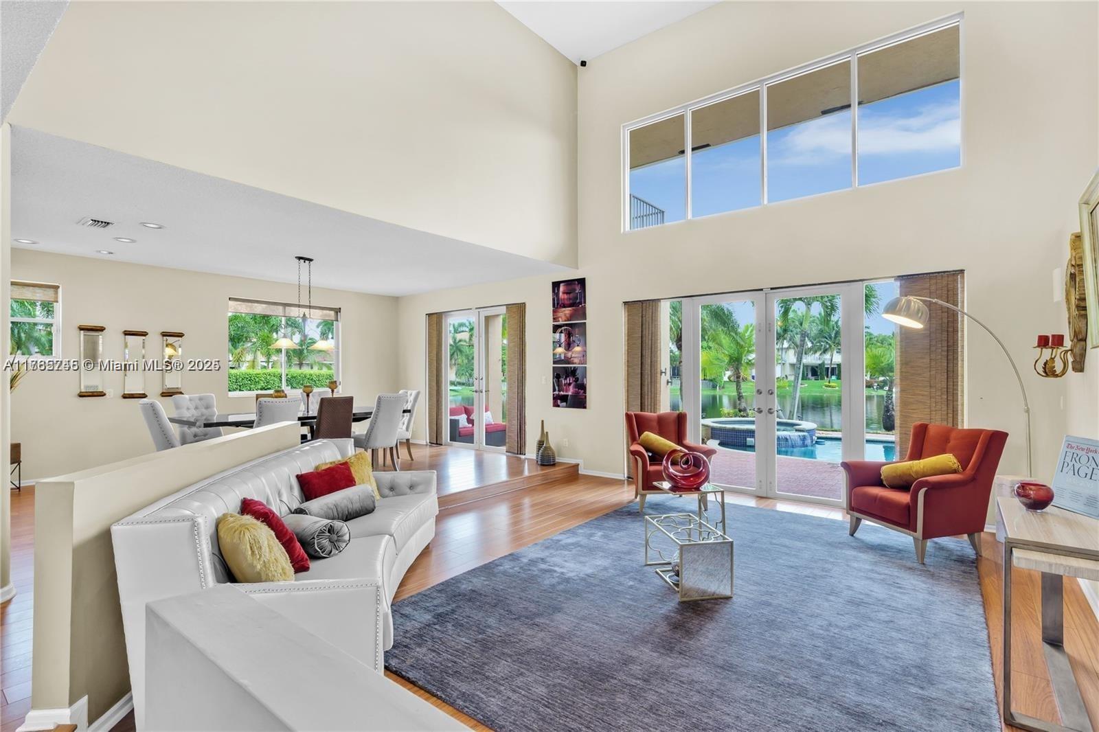 Pembroke Pines