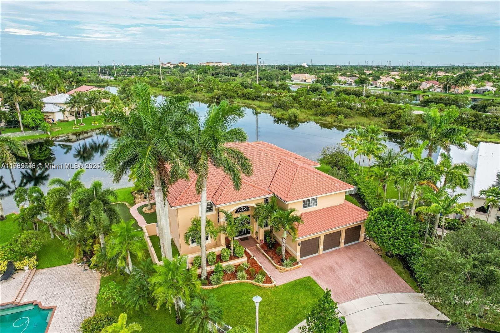 Pembroke Pines