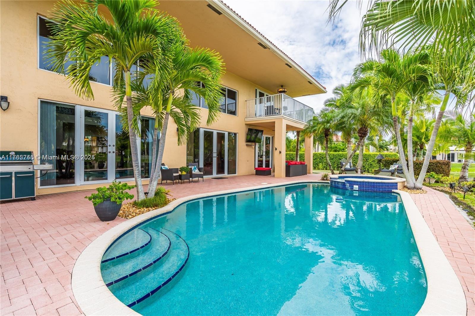 Pembroke Pines