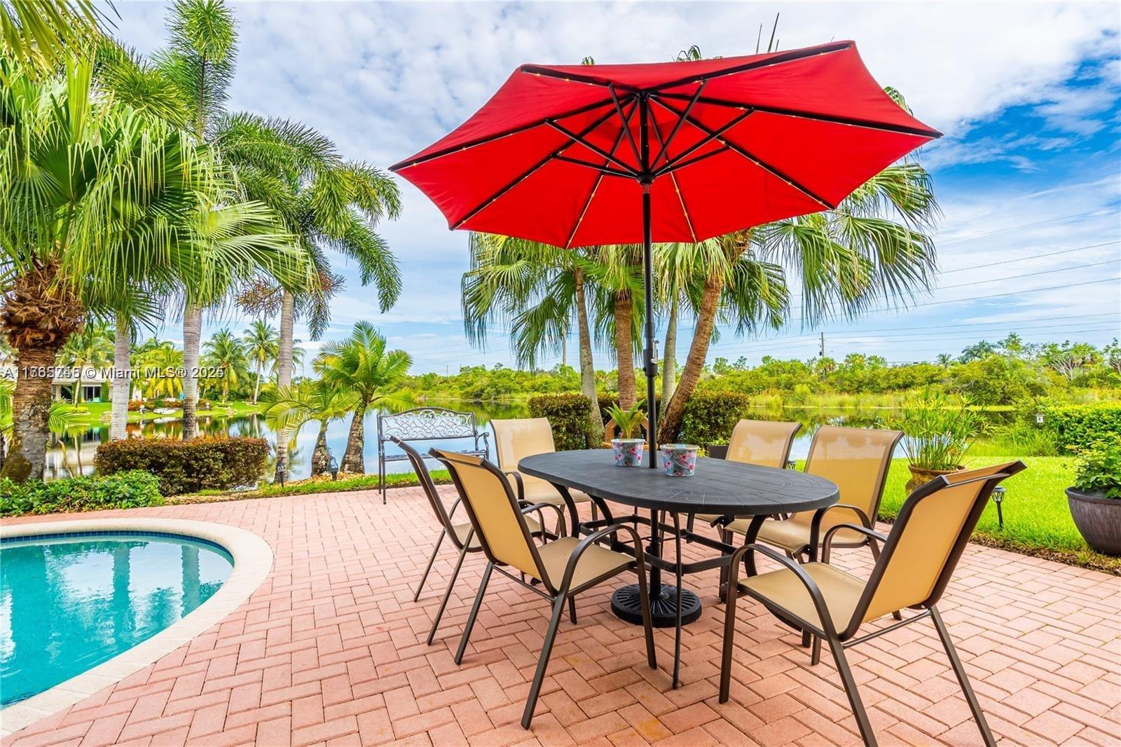 Pembroke Pines