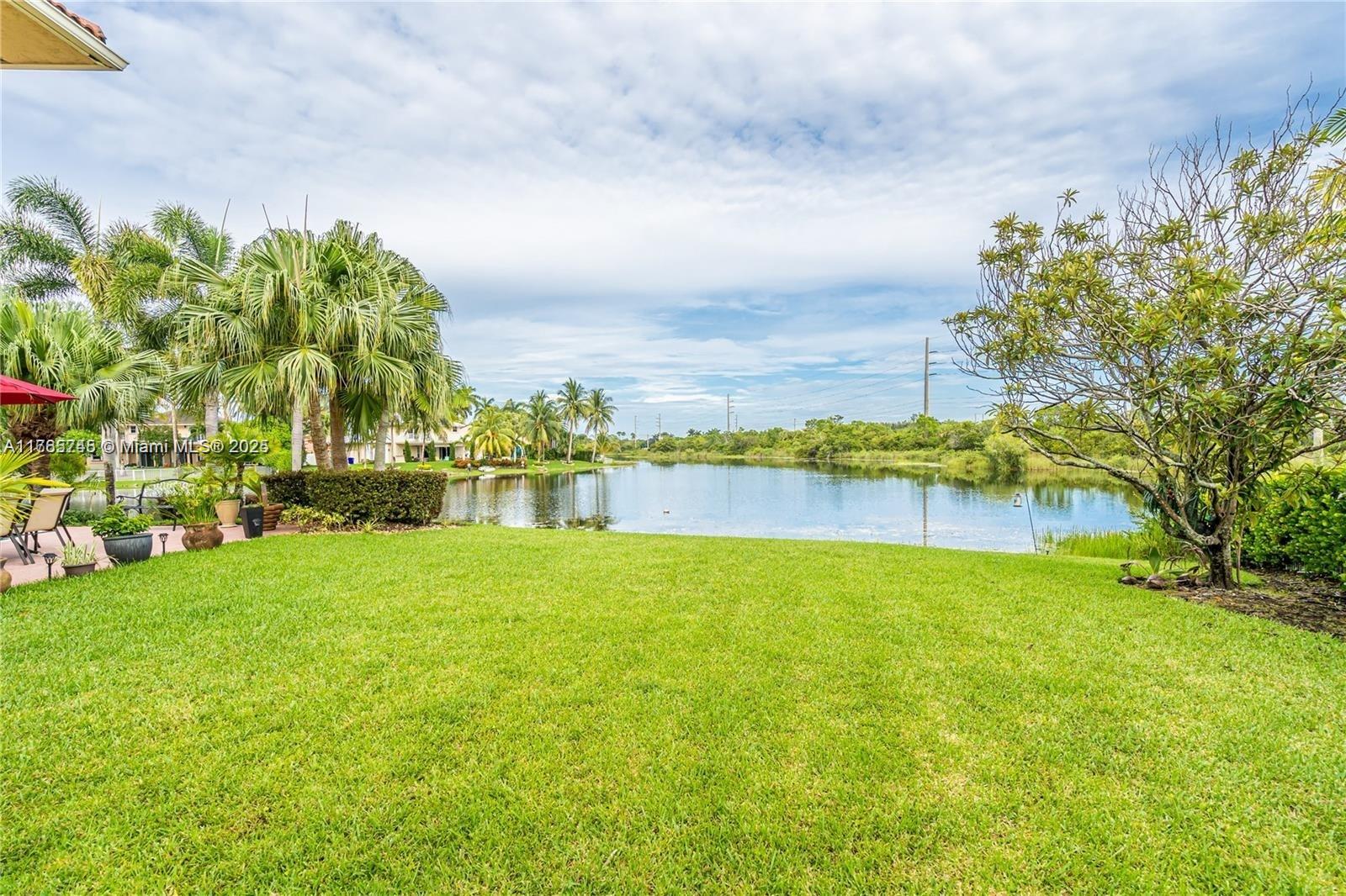 Pembroke Pines