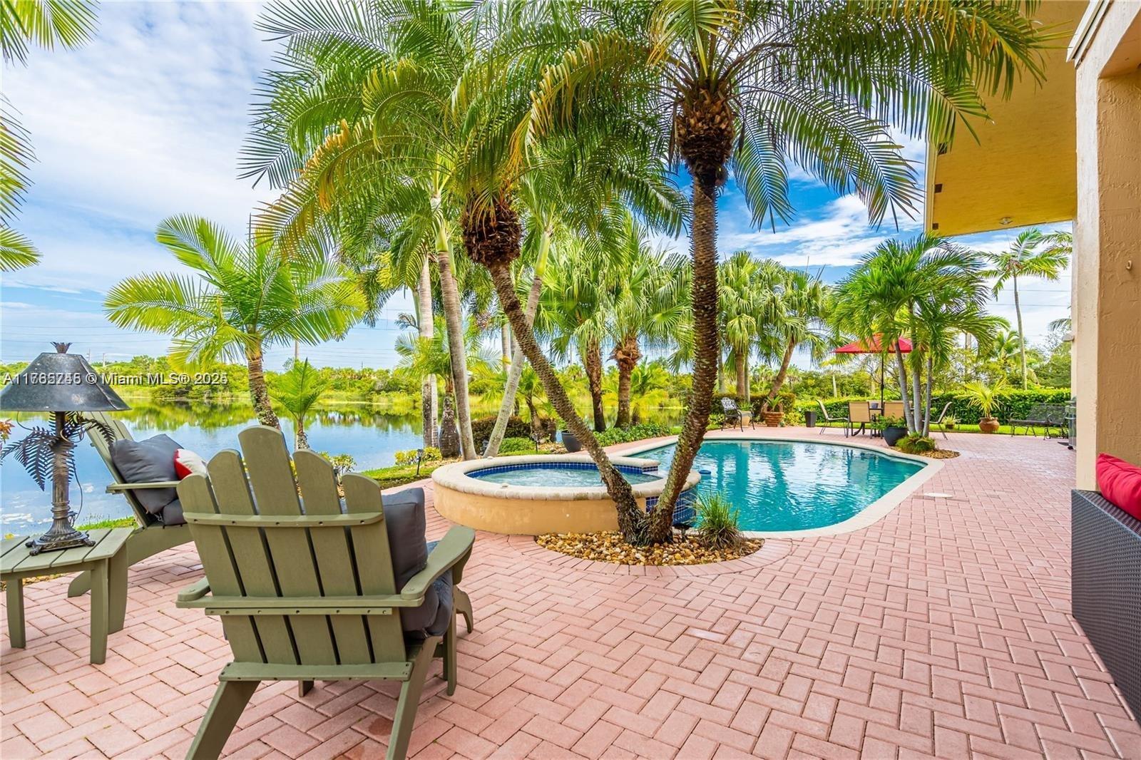 Pembroke Pines