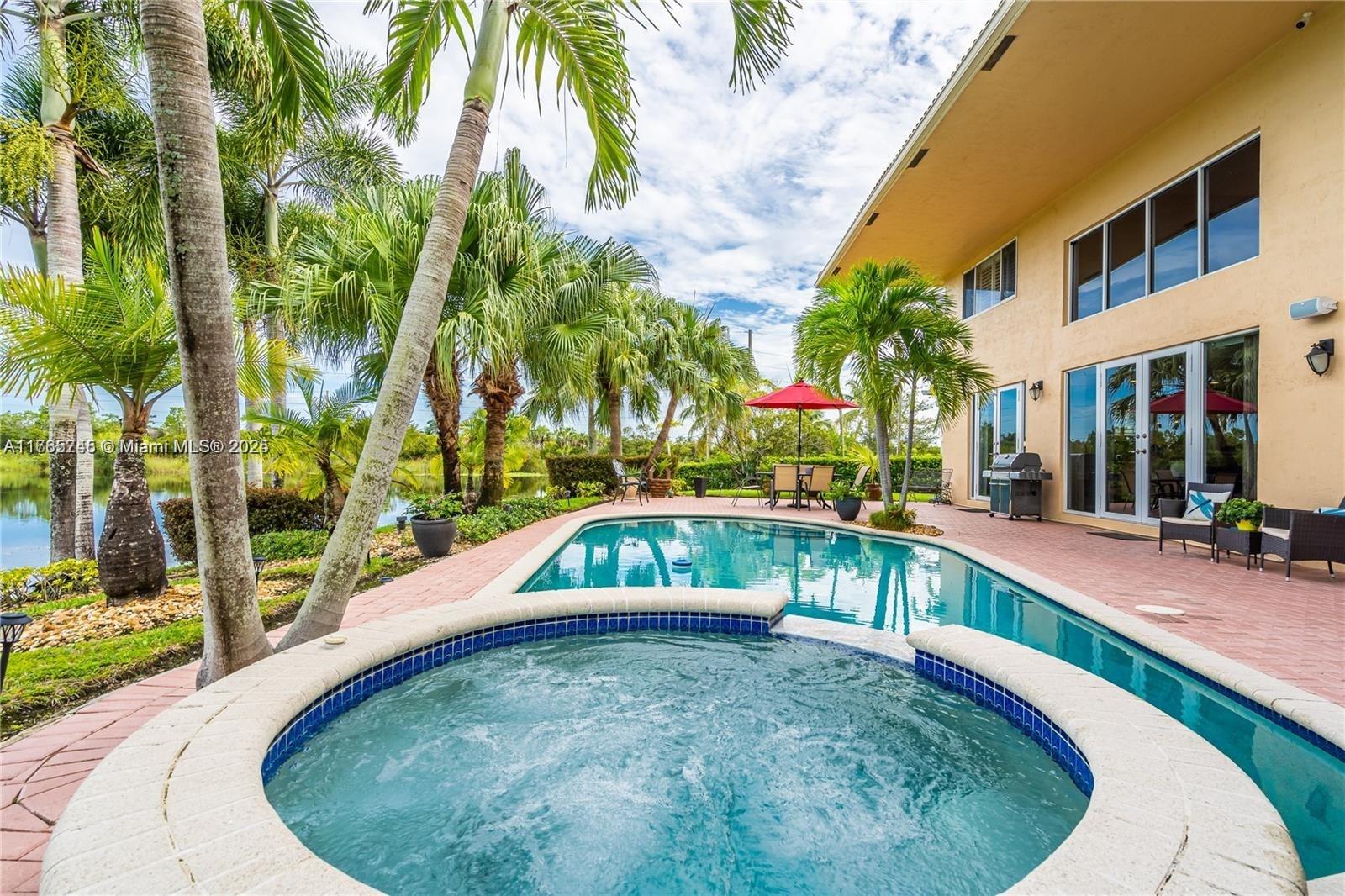 Pembroke Pines