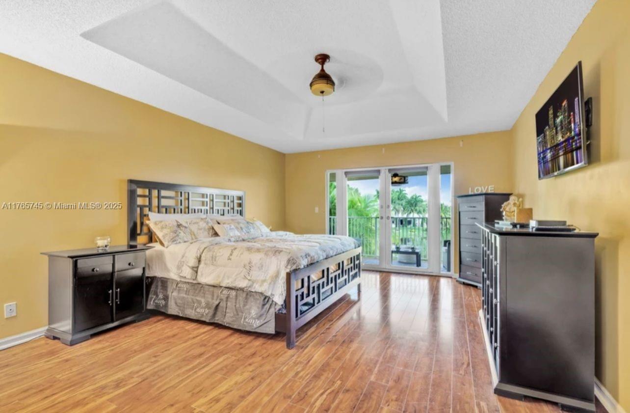 Pembroke Pines