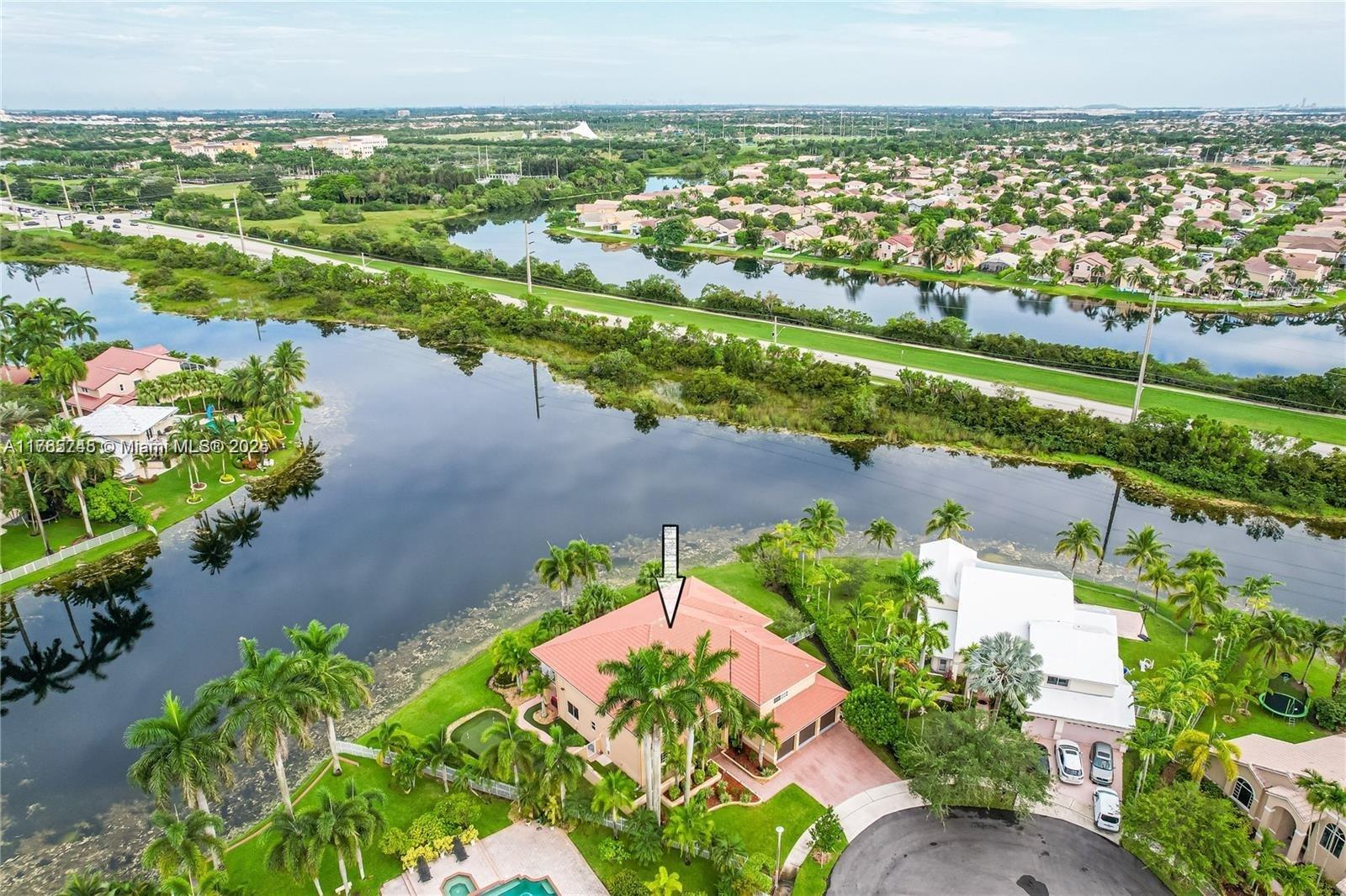 Pembroke Pines