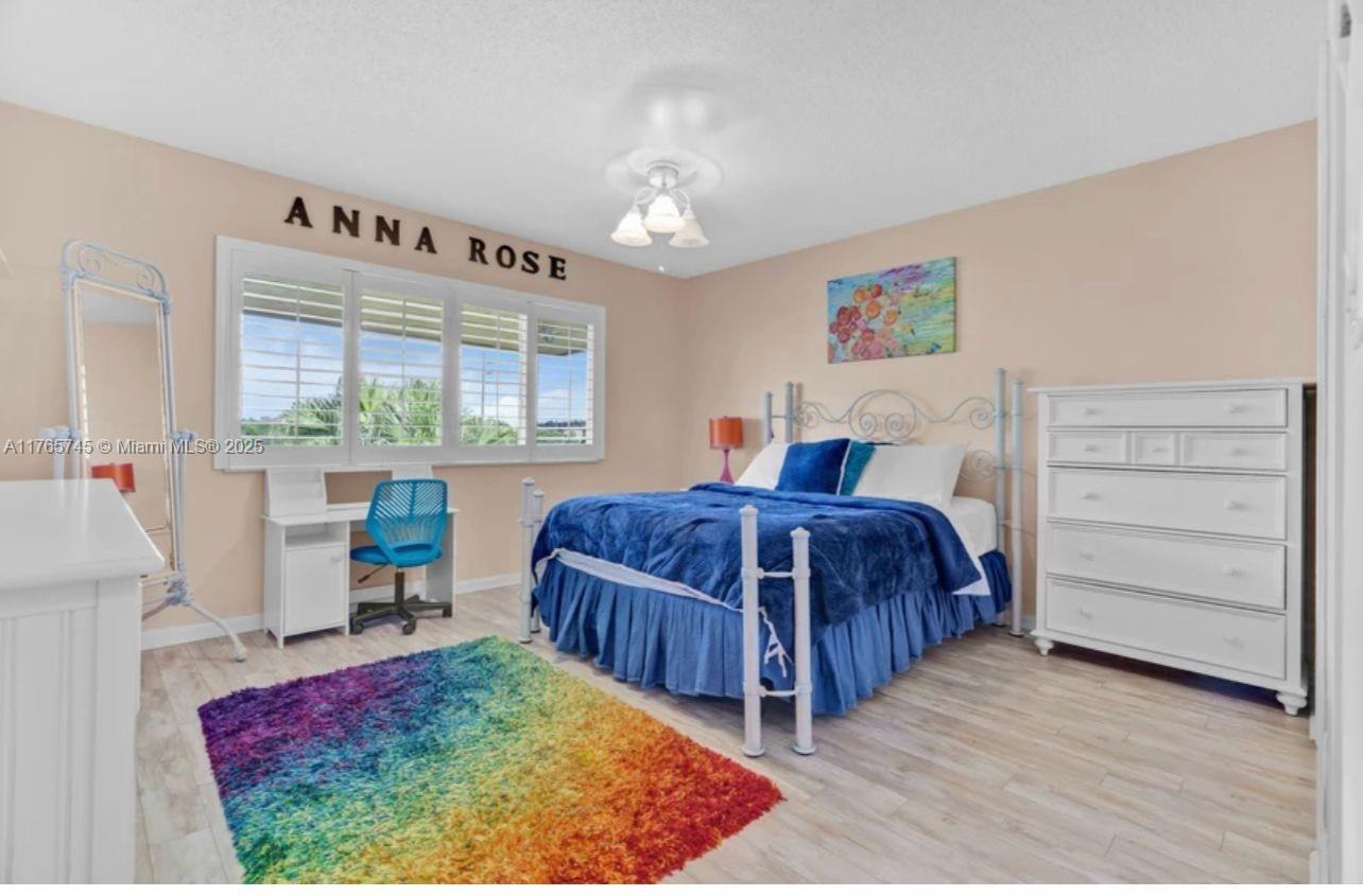 Pembroke Pines