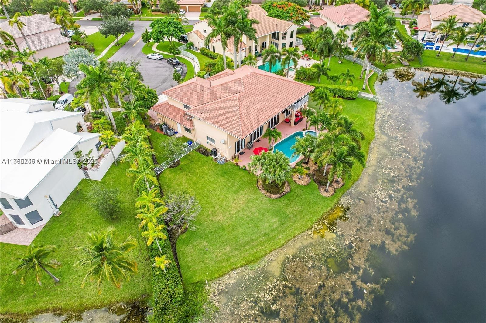 Pembroke Pines