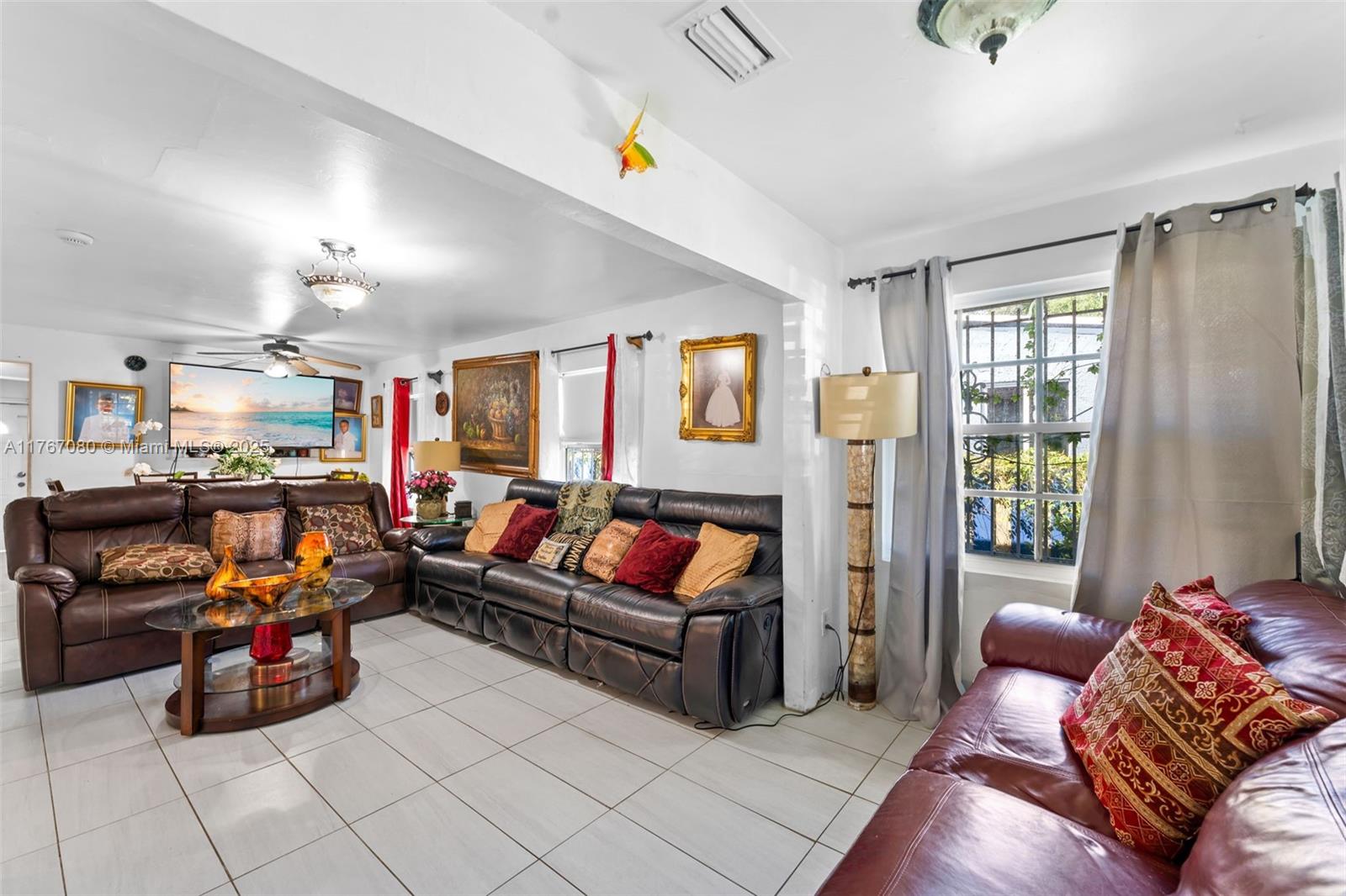 266 NE 57th St