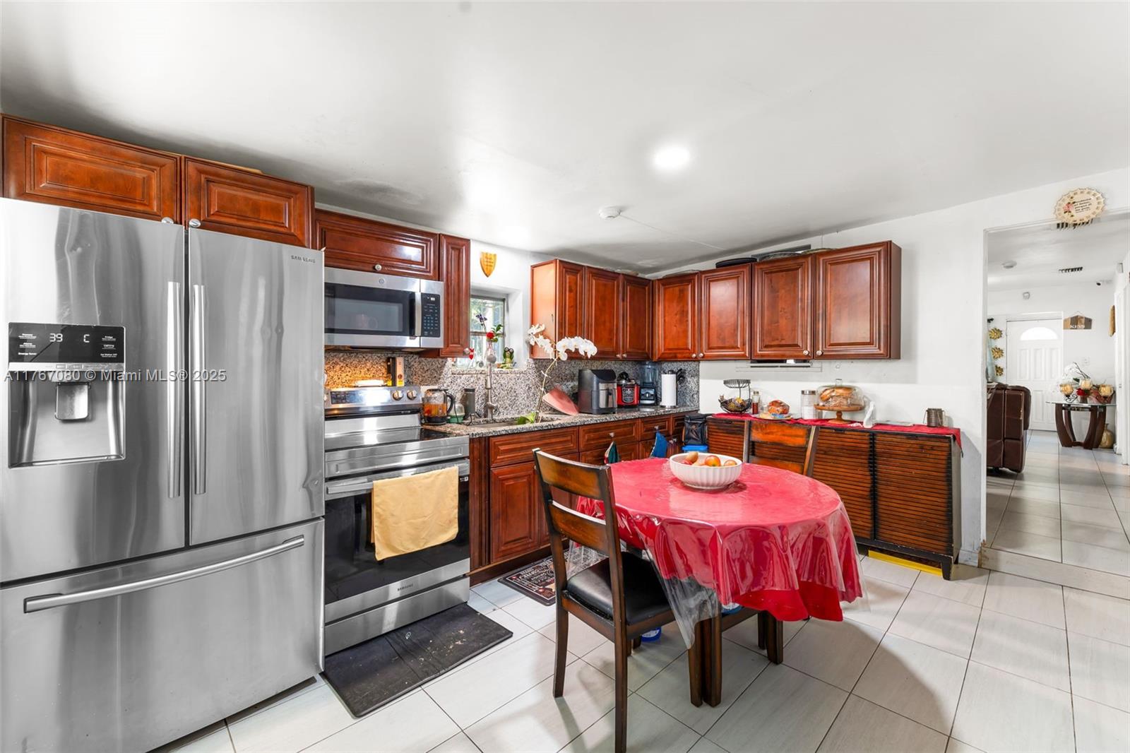 266 NE 57th St