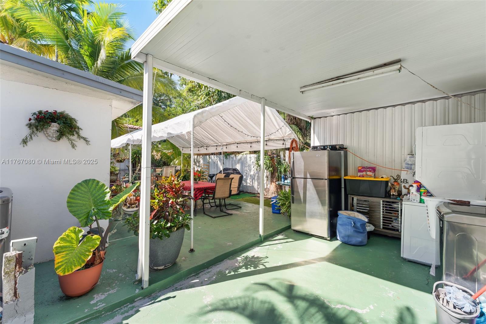 266 NE 57th St