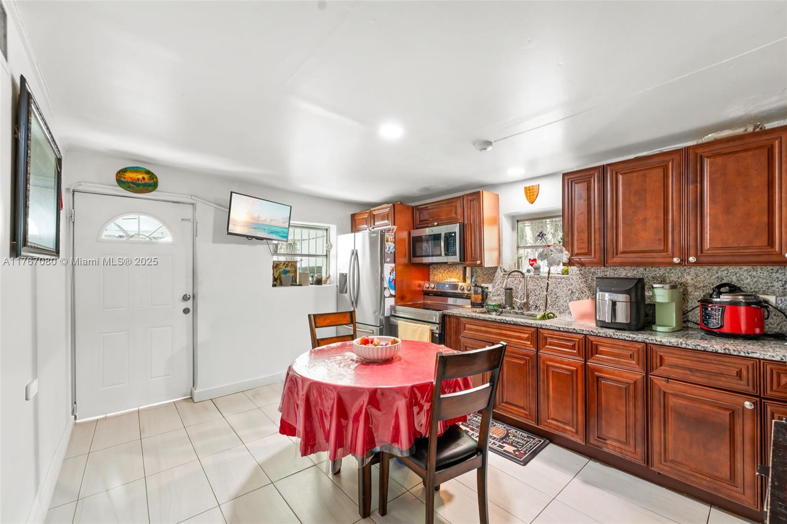 266 NE 57th St
