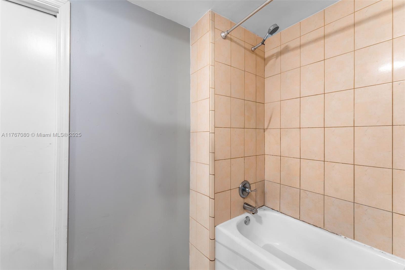 266 NE 57th St